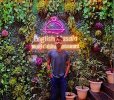 Varanasi Hotel | Hotel Prago , Varanasi