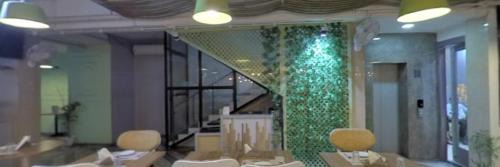 Varanasi Hotel | Hotel Prago , Varanasi