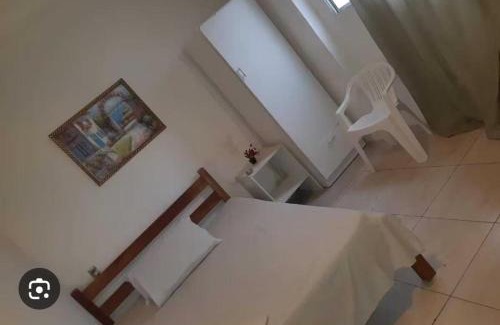Itapua Apartment | hotel praia Itapuã