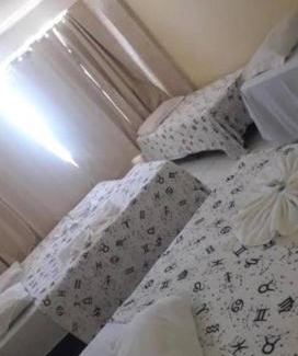 Itapua Apartment | hotel praia Itapuã