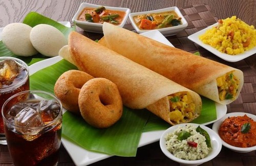 Yeshwanthpur Hotel | HOTEL PRASAD RESIDENCY