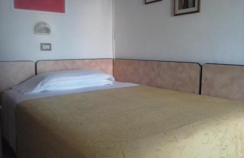 Lido di Savio Hotel | Hotel Primavera sul mare