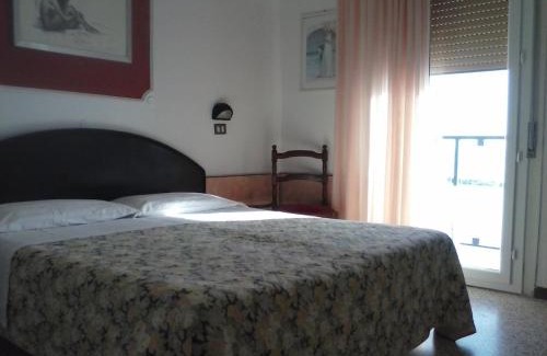 Lido di Savio Hotel | Hotel Primavera sul mare