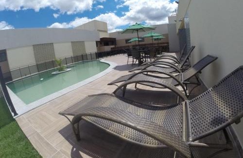 Santana Do Ipanema Hotel | Hotel Privillege