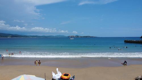 Perula Hotel | Hotel Punta Palmeras