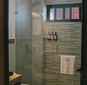 Atlixco Hotel | Hotel Quinta Los Laureles