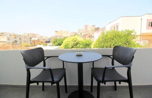 Qender Hotel | Hotel Qurku 2
