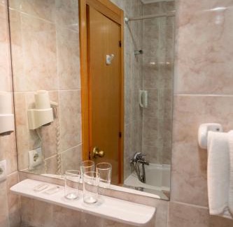 Suances Hotel | Hotel Ría de Suances