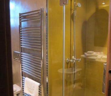 Sant Esteve de Palautordera House | Hotel Rural Can Vila