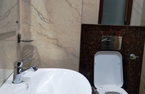 Rakabganj Hotel | Hotel R P