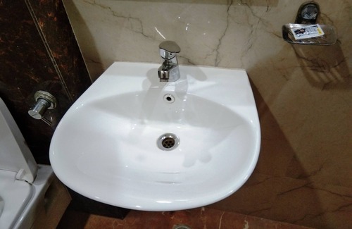 Rakabganj Hotel | Hotel R P