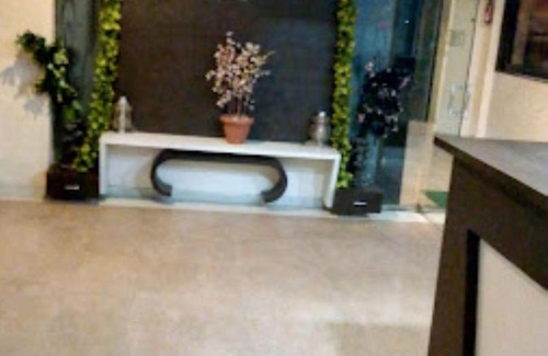 Veraval Hotel | Hotel Raghav Veraval, Gujrat