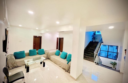 Cidco Hotel | Hotel Rahul Regency, Aurangabad
