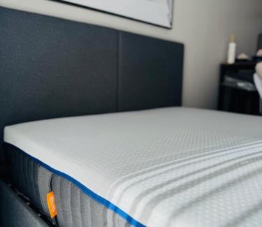 Lapu-Lapu Hotel | Hotel Rainy Smart Home Near Airport & Beach Luxury Comfort Bed