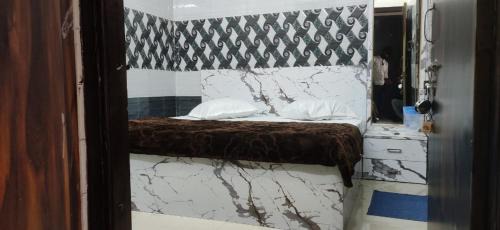 Ajmer Hotel | Hotel Raj Darbar Palace