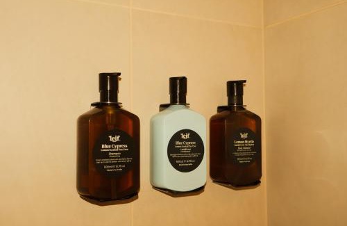 Bondi Beach Hotel | Hotel Ravesis