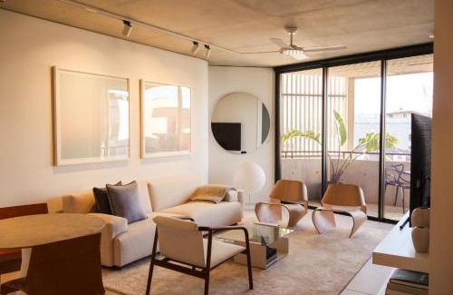 Bondi Beach Hotel | Hotel Ravesis