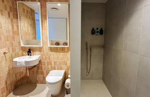Bondi Beach Hotel | Hotel Ravesis