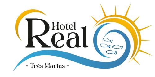 Tres Marias Hotel | Hotel Real Ipiranga
