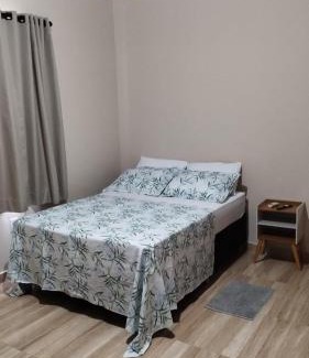 Tres Marias Hotel | Hotel Real Ipiranga