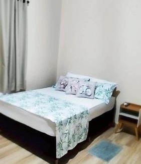 Tres Marias Hotel | Hotel Real Ipiranga
