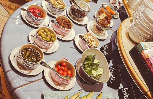 Reil Hotel | Hotel Reiler Hof