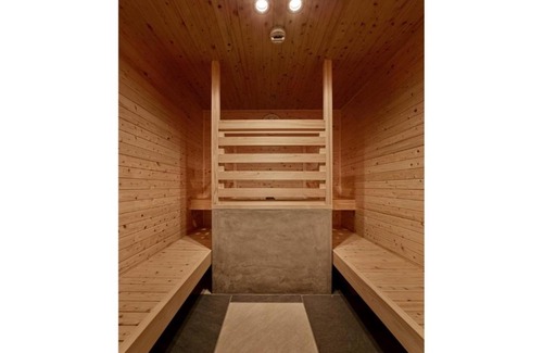 Iwai Onsen Hotel | Hotel RESH Tottori Ekimae - Vacation STAY 47404v