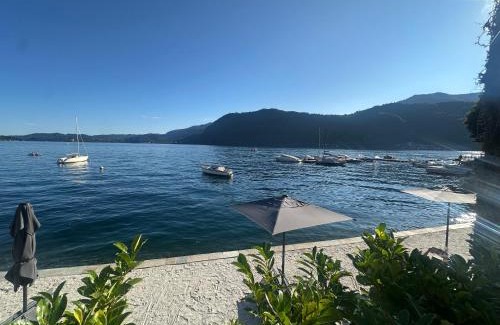 Crabbia Hotel | Hotel & Residence La Sibilla Cusiana