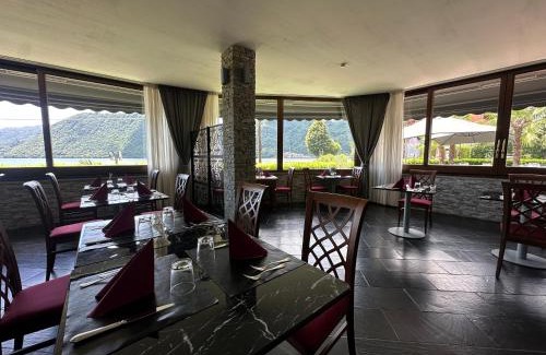 Crabbia Hotel | Hotel & Residence La Sibilla Cusiana