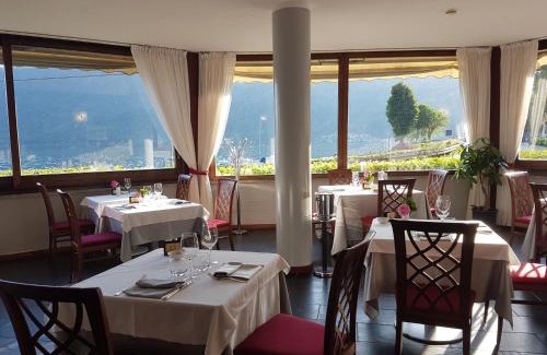 Crabbia Hotel | Hotel & Residence La Sibilla Cusiana
