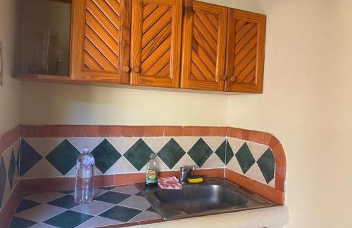 La Ceiba Hotel | Hotel - Residencial Madrugada