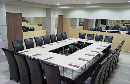 Suceava Hotel | Hotel Residenz Suceava