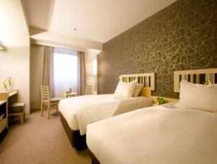 Kanazawa Hotel | Hotel Resol Trinity Kanazawa