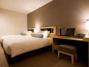 Kanazawa Hotel | Hotel Resol Trinity Kanazawa
