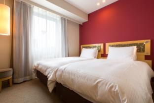 Kanazawa Hotel | Hotel Resol Trinity Kanazawa