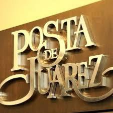 Firmat Resort | Hotel Resort Posta De Juarez