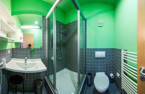 Auerstedt Resort | Hotel Resort Schloss Auerstedt