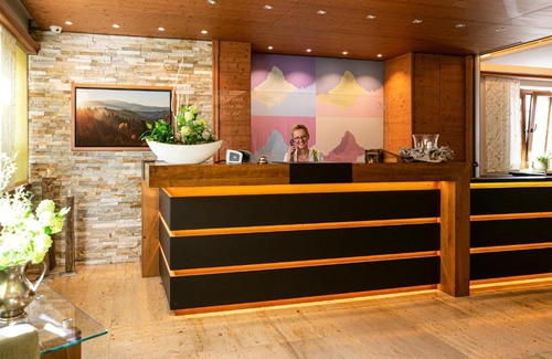 Lehen Hotel | Hotel-Restaurant Bierhäusle