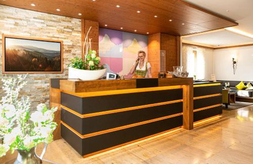 Lehen Hotel | Hotel-Restaurant Bierhäusle