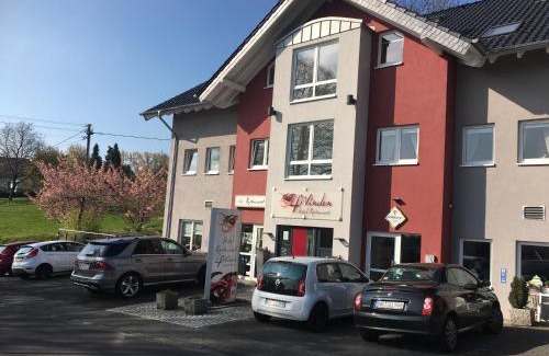 Windhagen House | Hotel & Restaurant 4 Winden