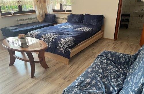 Myslenice Hotel | HOTEL&Restaurant DALLAS