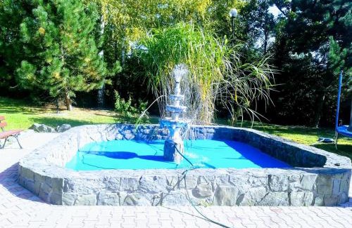 Myslenice Hotel | HOTEL&Restaurant DALLAS