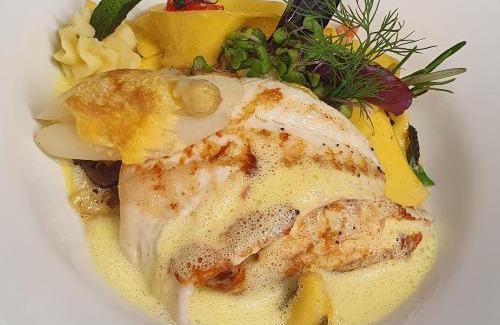 Bottrop Hotel | Hotel-Restaurant Große-Wilde