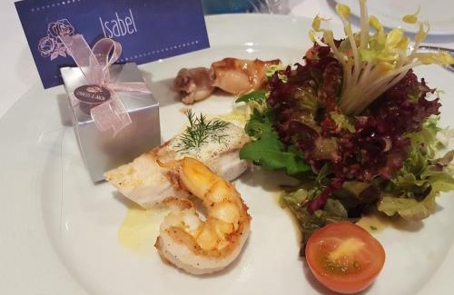 Bottrop Hotel | Hotel-Restaurant Große-Wilde
