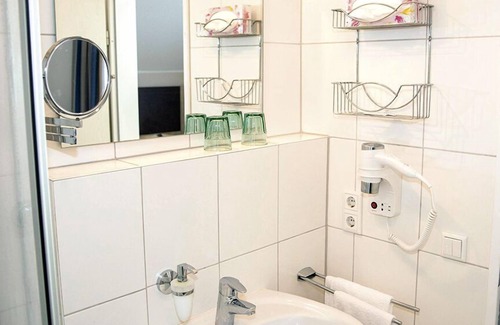 Reken Hotel | Hotel-Restaurant Lütkebohmert