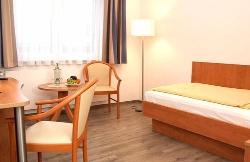 Reken Hotel | Hotel-Restaurant Lütkebohmert