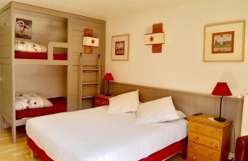 Allos Hotel | Hotel Restaurant La Source