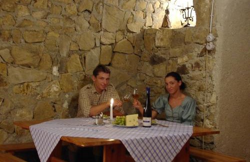 Unterkirchbach Hotel | Hotel Restaurant Marienhof