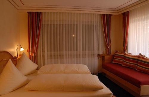 Kenzingen Hotel | Hotel-Restaurant Schieble