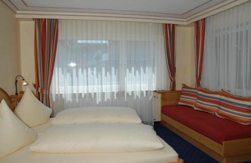 Kenzingen Hotel | Hotel-Restaurant Schieble